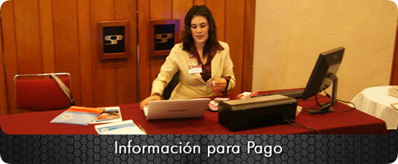 informacion_pago